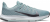 Nike Quest 2 Kadın Spor Ayakkabı
