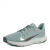 Nike Quest 2 Kadın Spor Ayakkabı