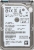 Hitachi Travelstar Z7K500 HDD