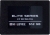 Hi-Level Elite Series SSD