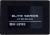 Hi-Level Elite Series SSD