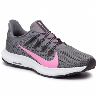 Nike Quest 2 Kadın Spor Ayakkabı