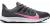 Nike Quest 2 Kadın Spor Ayakkabı