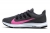 Nike Quest 2 Kadın Spor Ayakkabı