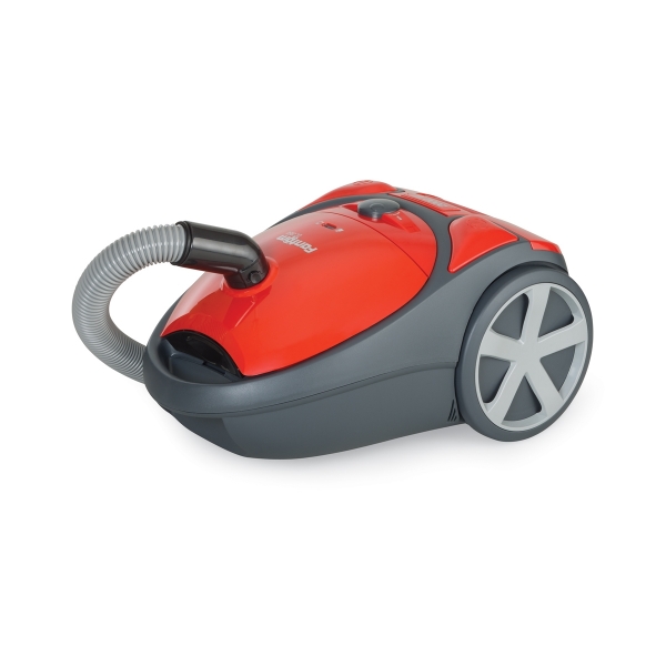 Fantom Canister DC2850 Elektrikli Süpürge