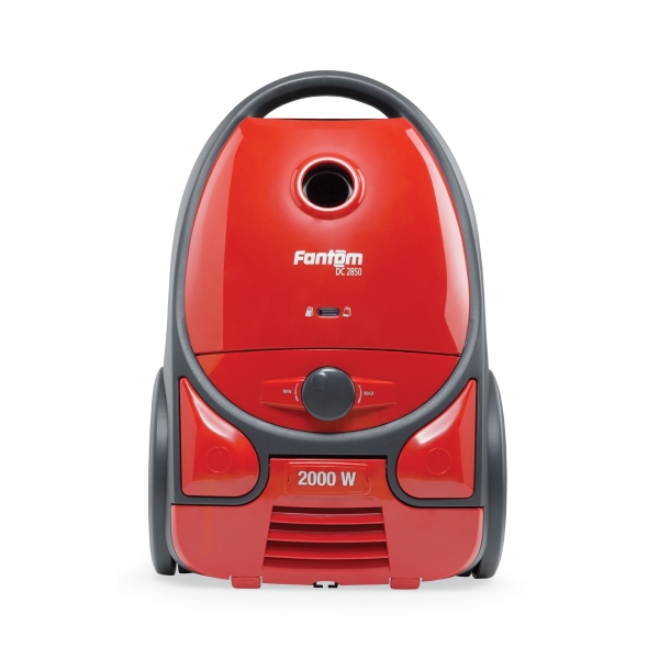 Fantom Canister DC2850 Elektrikli Süpürge