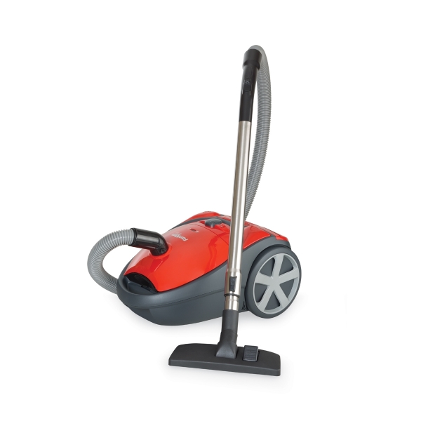 Fantom Canister DC2850 Elektrikli Süpürge