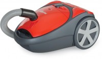 Fantom Canister DC2850 resim
