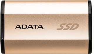 Adata SE730H SSD