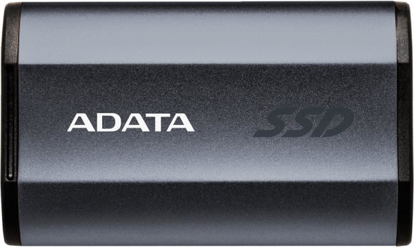 Adata SE730H SSD