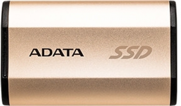 Adata SE730H SSD