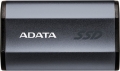 Adata SE730H resim