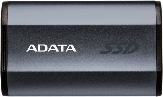 Adata SE730H SSD