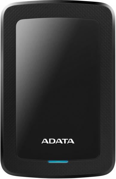 Adata HV300 HDD