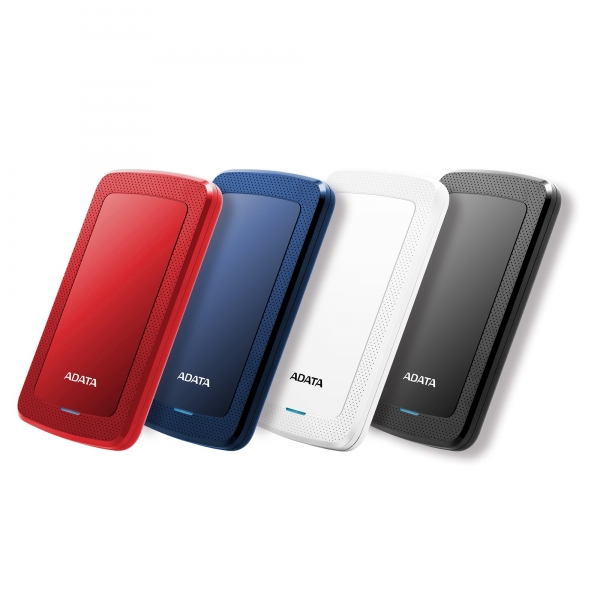 Adata HV300 HDD