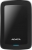 Adata HV300 HDD
