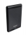 Adata HV100 HDD