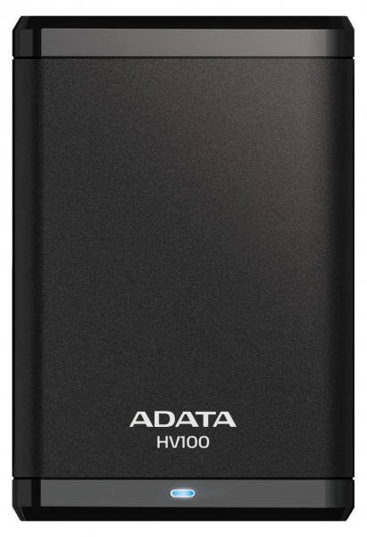 Adata HV100 HDD
