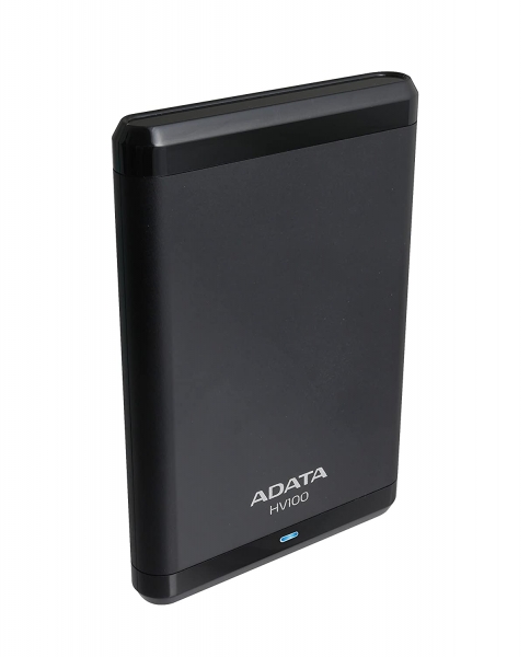 Adata HV100 HDD