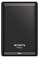 Adata HV100 resim