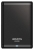 Adata HV100 HDD