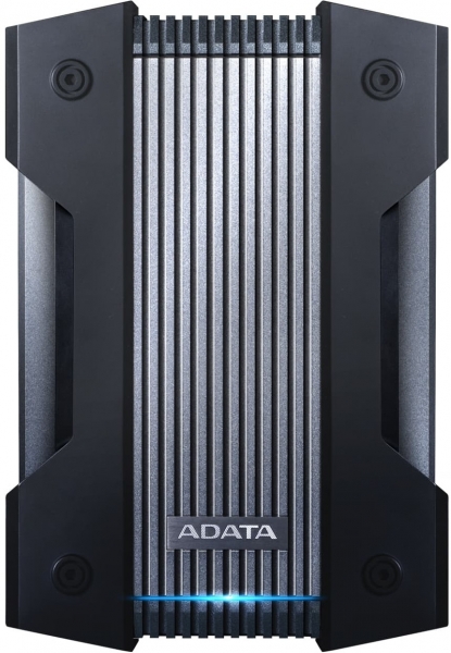 Adata HD830 HDD