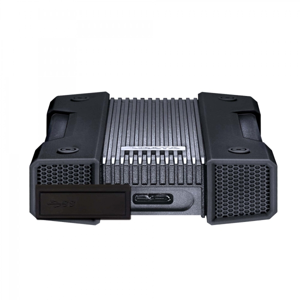 Adata HD830 HDD