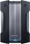 Adata HD830 HDD