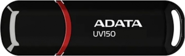 Adata UV150 Flash Bellek (64 GB)