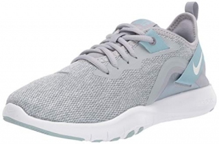 Nike Flex Trainer Kadın Spor Ayakkabı