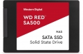 WD Red SA500 resim