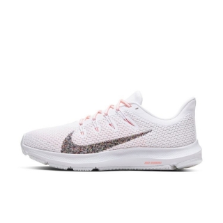Nike Quest Kadın Spor Ayakkabı