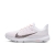 Nike Quest Kadın Spor Ayakkabı