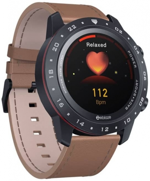 Zeblaze Neo 2 Akıllı Saat