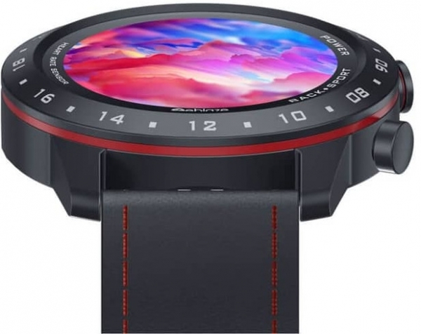 Zeblaze Neo 2 Akıllı Saat