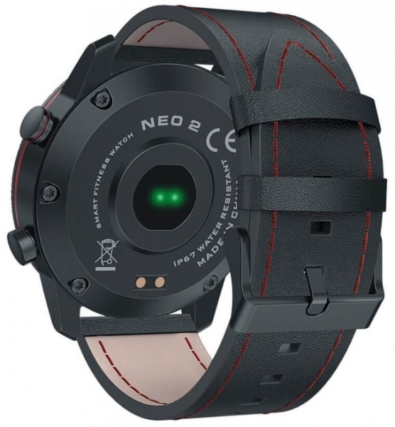 Zeblaze Neo 2 Akıllı Saat