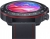 Zeblaze Neo 2 Akıllı Saat