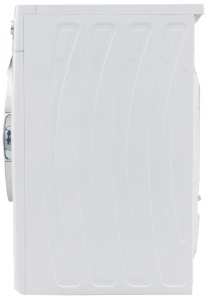 Vestel CMI 8912 Çamaşır Makinesi