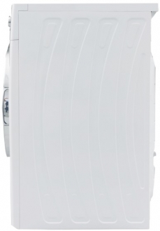 Vestel CMI 8912 Çamaşır Makinesi