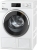 Miele TWJ660 WP Isı Pompalı Kurutma Makinesi