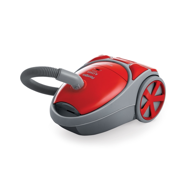 Fantom 4 Çeker DC4300 Elektrikli Süpürge