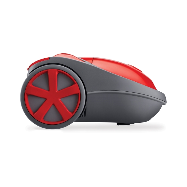 Fantom 4 Çeker DC4300 Elektrikli Süpürge