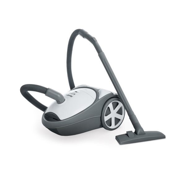 Fantom 4 Çeker DC4300 Elektrikli Süpürge