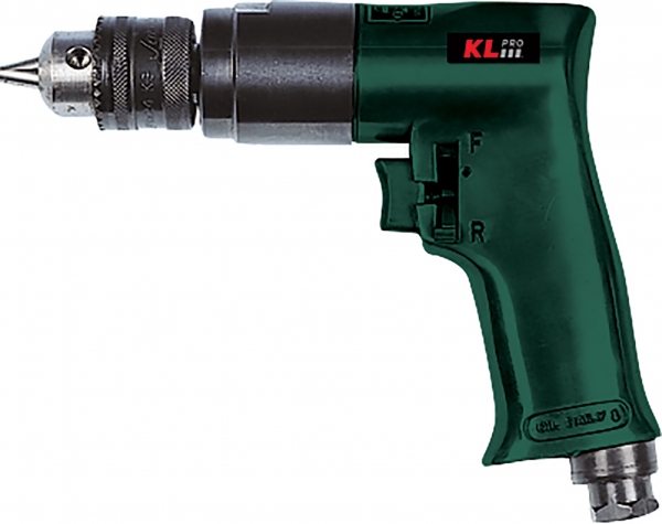 KL PRO KLPRO KLHV-705 Matkap
