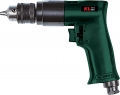 KLPRO KLHV-705 resim