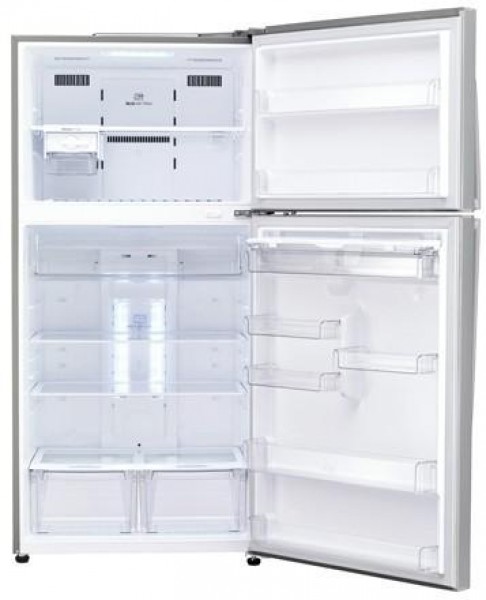 LG GR-B802HLPM Buzdolabı