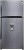 LG GR-B802HLPM Buzdolabı