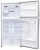LG GR-B802HLPM Buzdolabı