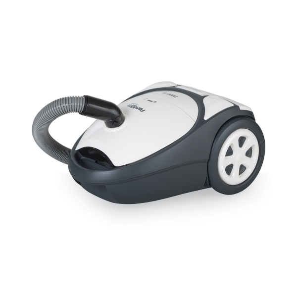Fantom Canister DC2800 Elektrikli Süpürge