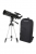 Celestron Travel Scope 80 Teleskop